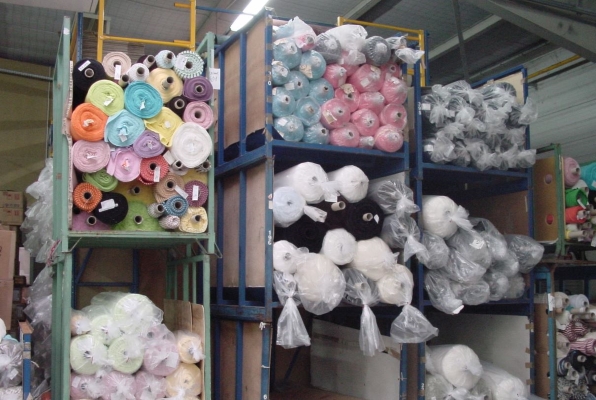 C042 logo cedant.JPG